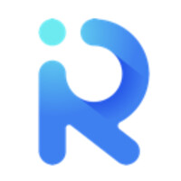 Rydeit.io logo - Similar company to Blockwater