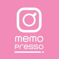 memopresso logo - Similar company to C&C Idea Lab