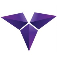 Technoloid logo - Similar company to Mavin | ماوین
