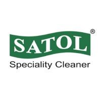 Satol Chemicals (P) Ltd logo - Similar company to Super Hygiene
