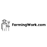 FarmingWork.com logo - Similar company to Oak Cliff Bee Company