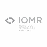 Instituto De Oftalmologia Marco Rey logo - Similar company to Cepclin