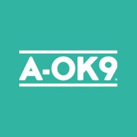 A-OK9 Ltd. logo - Similar company to Barking Beds