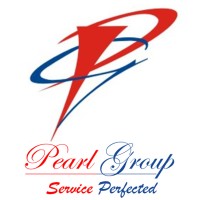 Pearl Group logo - Similar company to Immovable Property And Safety Agency Pvt. Ltd.