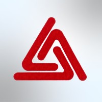Livia Polymer Products logo - Similar company to Plastic Concrete Formwork