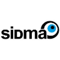 Sidma Integrations GmbH logo - Similar company to Mediaplanet Germany