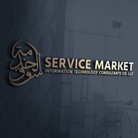 Service Market Information Technology Consultants Co. L.L.C logo - Similar company to Tripzip.Tours