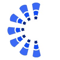 Cognitio Education logo - Similar company to Vcriate