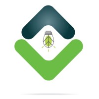 VALGARO logo - Similar company to Valgar