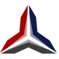 Premier Network Ltd
