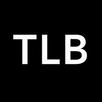 Turkish Law Blog logo - Similar company to İstanbul Barosu