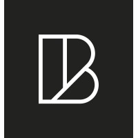 Balaciano Group logo - Similar company to Standards Plus
