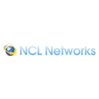 Nationwide Communications logo - Similar company to Statewide Communications Inc