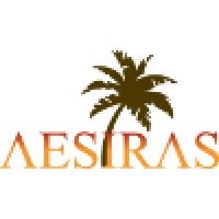 Aesiras A/S