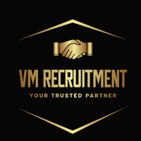 VM Recruitment NW logo - Similar company to Vm Recruitment