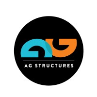 AG Contractors FL logo - Similar company to Fr Engineering And Construction