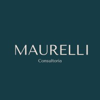 Maurelli Consultoria logo - Similar company to V2X Capital