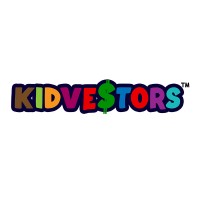 KidVestors® logo - Similar company to Wechipn