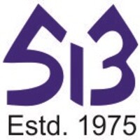 SIB Insurance Surveyors & Loss Assessors Pvt. Ltd. logo - Similar company to Task Insurance Group