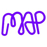 My Artist Place logo - Similar company to Utelys