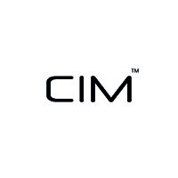 CIM ONLINE logo - Similar company to Cloudconnected