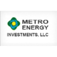 Metro Energy Investments
