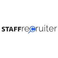 Staff Recruiter