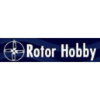 Rotor Hobby Enterprises Pte Ltd