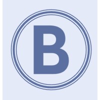 BassiliChat Inc. logo - Similar company to Duprince