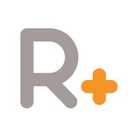 Résolutions Plus / IP Communication logo - Similar company to Lti Telecom