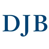 Dijkstra Jansen Bergman Notarissen & Juridisch Adviseurs logo - Similar company to Hemenborg