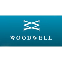 WOOD WELL LIMITED-HK logo - Similar company to Mebel-Partner