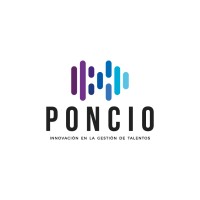 PONCIO logo - Similar company to Consultora Rhatios