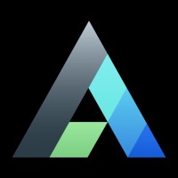 Aksata logo - Similar company to Indoconex