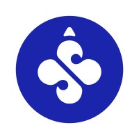 GuíaBien Asesores en Seguros logo - Similar company to Trustcore Services