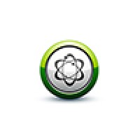Inospin logo - Similar company to Innospin