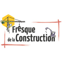 Construction Collage logo - Similar company to Sensethic