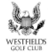Westfield'S Golf Club