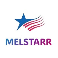 Melstar Information Technologies Limited logo - Similar company to Elakktechnologies P Ltd
