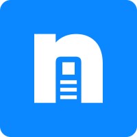 News2Day logo - Similar company to Diyos Infotech Pvt. Ltd.
