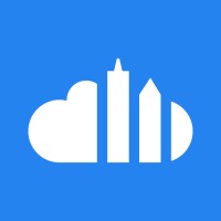 CloudCities logo - Similar company to Her