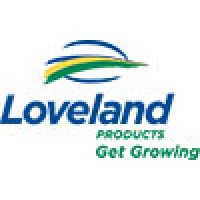 Loveland Products, Inc logo - Similar company to Ch Biotech