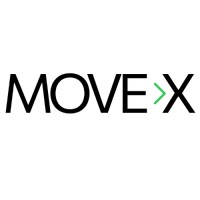 MOVEX logo - Similar company to Hs-Soft