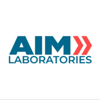 AIM Laboratories logo - Similar company to Aim Diagnostics