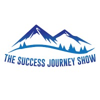 The Success Journey Show logo - Similar company to Nala(Stem)