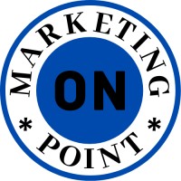 Marketing On Point UG (haftungsbeschränkt) logo - Similar company to Onpoint Gmbh