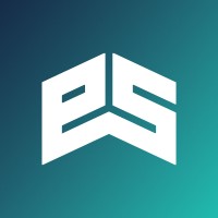 eSpark Consulting Group logo - Similar company to Ezlo Innovation