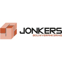 Jonkers Bouwverankering logo - Similar company to Jonkers Bouwmetaal Bv