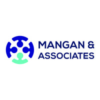 Mangan and Associates logo - Similar company to 3Lanes