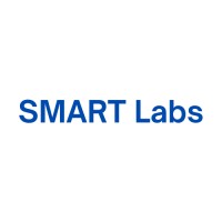 SMART Labs logo - Similar company to Remotify